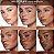 NATASHA DENONA HY-SCULPT Liquid Bronzer - Imagem 3