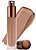 NATASHA DENONA HY-SCULPT Liquid Bronzer - Imagem 1