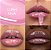 NATASHA DENONA Hy-Gloss Tinted Lip Gloss Balm - Imagem 3