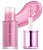 NATASHA DENONA Hy-Gloss Tinted Lip Gloss Balm - Imagem 1