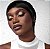 NATASHA DENONA Eye Sculpt Texture & Tone Eyeshadow Palette - Imagem 5