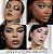 NATASHA DENONA I Need a Cool Eyeshadow Palette - Imagem 3