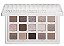 NATASHA DENONA I Need a Cool Eyeshadow Palette - Imagem 1