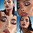 NATASHA DENONA Tan Eyeshadow Palette - Imagem 3