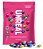 Unreal Milk Chocolate Gems Snack Size - Imagem 1