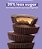 UNREAL Dark Chocolate Almond Butter Cups Candy - Imagem 2