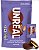 UNREAL Dark Chocolate Almond Butter Cups Candy - Imagem 1