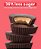 UNREAL Dark Chocolate Peanut Butter Cups - Imagem 2