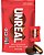 UNREAL Dark Chocolate Peanut Butter Cups - Imagem 1