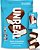 UNREAL Dark Chocolate Coconut Candy Bars - Imagem 1