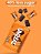 UNREAL Candy Dark Chocolate Caramel Peanut Nougat Bar - Imagem 2
