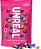 UNREAL Milk Chocolate Candy Gems - Imagem 1