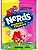 NERDS Gummy Clusters Candy, Cherry Lemonade, Crunchy and Gummy - Imagem 1