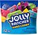 Jolly Rancher Assorted Fruit Flavored Hard Candy - Imagem 1