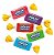 Jolly Rancher Assorted Fruit Flavored Hard Candy - Imagem 2