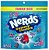 NERDS Gummy Clusters, Candy, Very Berry, Crunchy and Gummy - Imagem 1