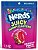 NERDS Juicy Gummy Clusters, Strawberry Punch, Juicy and Gummy Candy, for Snacking and Sharing - Imagem 1
