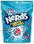 NERDS Gummy Clusters, Candy, Very Berry, Crunchy and Gummy - Imagem 1