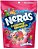 NERDS Gummy Clusters, Candy, Rainbow, Crunchy and Gummy - Imagem 1