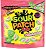 SOUR PATCH KIDS Watermelon Soft & Chewy Gummy Candy, Family Size, Bulk Candy - Imagem 1