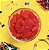 SWEDISH FISH Mini Soft & Chewy Gummy Candy, Family Size, Bulk Candy - Imagem 2