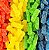 SOUR PATCH KIDS Soft & Chewy Gummy Candy, Family Size, Bulk Cand - Imagem 2