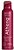 Athena Club Deodorant Dry Spray - Love Letter - Imagem 1