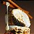 Athena Club Fluffy Shave Butter - Golden Vanilla - Imagem 3