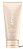 Athena Club Fluffy Shave Butter - Golden Vanilla - Imagem 1