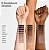 Haus Labs Precision Sculpt Shaping Balm Contour Stick - Imagem 3