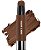 Haus Labs Precision Sculpt Shaping Balm Contour Stick - Imagem 1