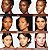 Haus Labs Precision Sculpt Shaping Balm Contour Stick - Imagem 2