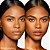 Haus Labs Precision Sculpt Shaping Balm Contour Stick - Imagem 4