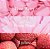 Athena Club Skin Perfecting Body Lotion - Petal Bloom - Imagem 3