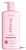 Athena Club Skin Perfecting Body Lotion - Petal Bloom - Imagem 1