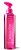 Athena Club Glossy Shave Oil - Super Pink - Imagem 1