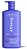 Athena Club Skin Perfecting Body Lotion - Amber Hours - Imagem 1