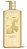 Athena Club Glow Restore Shower Oil - Salted Sunset - Imagem 1
