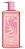 Athena Club Glow Restore Shower Oil - Almond Creme - Imagem 1