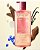 Athena Club Glow Restore Shower Oil - Almond Creme - Imagem 3