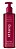 Athena Club Glossy Shave Oil - Love Letter - Imagem 1