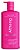 Athena Club Skin Perfecting Body Lotion - Super Pink - Imagem 1