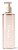Athena Club Glossy Shave Oil - Golden Vanilla - Imagem 1
