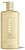 Athena Club Skin Perfecting Body Lotion - Salted Sunset - Imagem 1