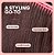 MONDAY Haircare SLEEK HOLD Hairspray - Imagem 2