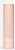 MONDAY Haircare SLEEK HOLD Hairspray - Imagem 1
