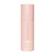 MONDAY Haircare VOLUME Dry Shampoo - Imagem 1