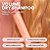 MONDAY Haircare VOLUME Dry Shampoo - Imagem 3