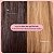 MONDAY Haircare VOLUME Dry Shampoo - Imagem 2