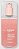 MONDAY HAIRCARE REPAIR Hair Oil with Moroccan Argan Oil & Squalane - Imagem 1